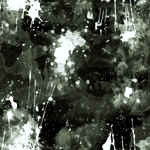 ModernAbstract Painting