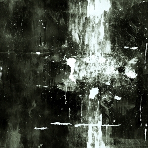 ModernAbstract Painting