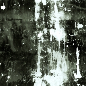 ModernAbstract Painting