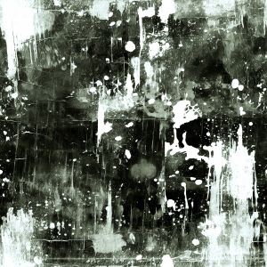 ModernAbstract Painting