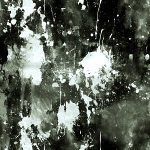 ModernAbstract Painting