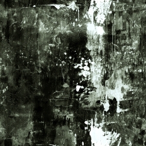 ModernAbstract Painting