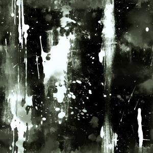 ModernAbstract Painting