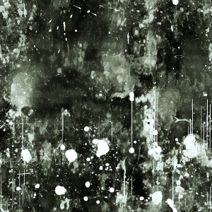 ModernAbstract Painting