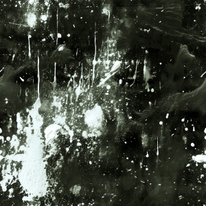 ModernAbstract Painting