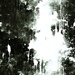 ModernAbstract Painting