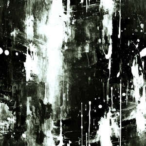 ModernAbstract Painting