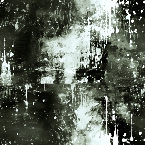 ModernAbstract Painting