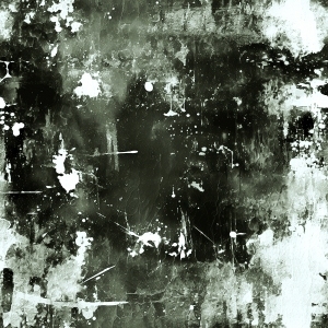 ModernAbstract Painting