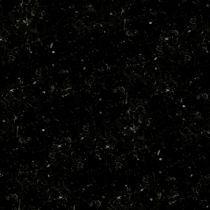 ModernBump Black And White