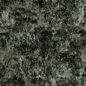 ModernBump Black And White