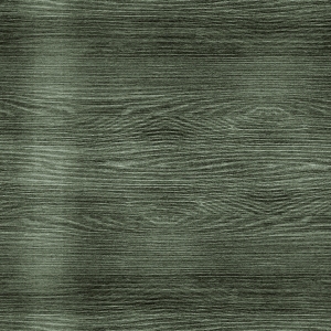 ModernBump Black And White