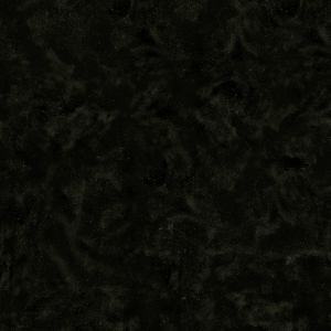 ModernBump Black And White