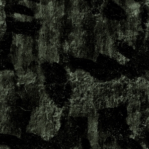 ModernBump Black And White