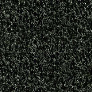 ModernBump Black And White