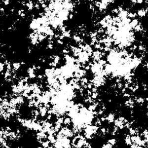 黑白抽象画-ID:233659988