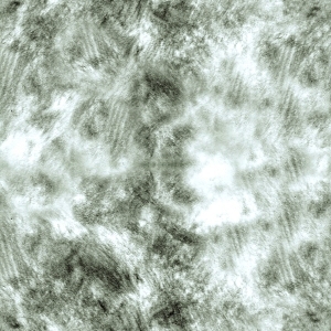 ModernBump Black And White