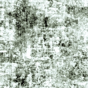 ModernBump Black And White