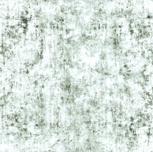 ModernBump Black And White