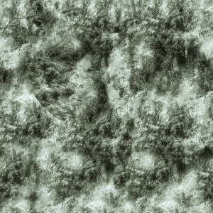 ModernBump Black And White