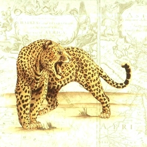 European StylePaint Painting