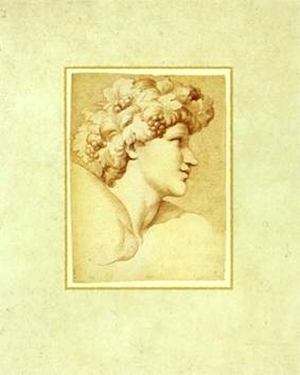 European StylePaint Painting