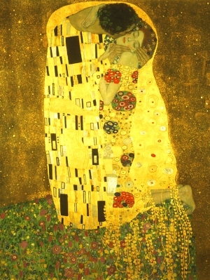 European StylePaint Painting