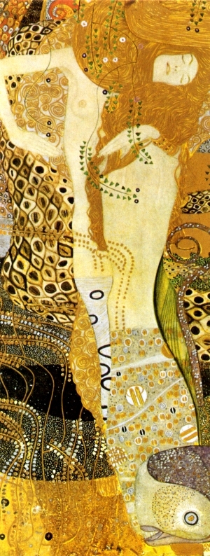 European StylePaint Painting