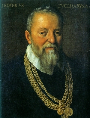 European StylePaint Painting