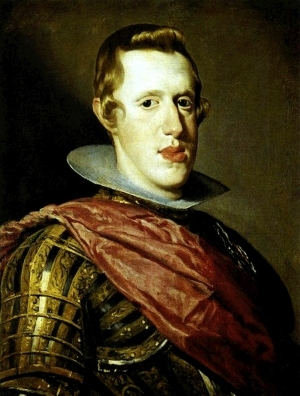 European StylePaint Painting