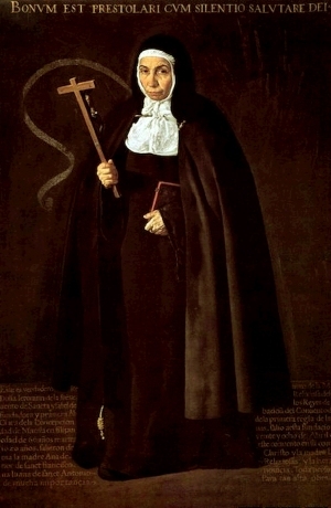 European StylePaint Painting