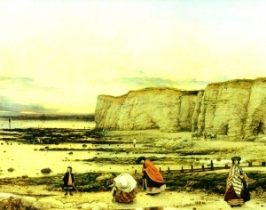 European StylePaint Painting