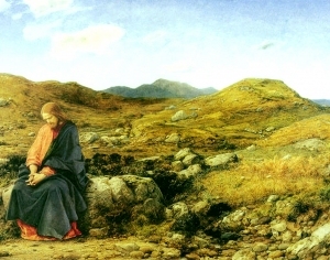 European StylePaint Painting