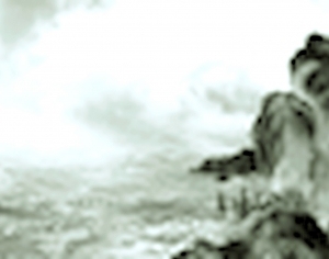 New Chinese StyleChinese Style Painting