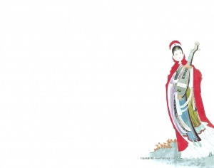 New Chinese StyleChinese Style Painting