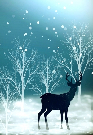 European StylePaint Painting