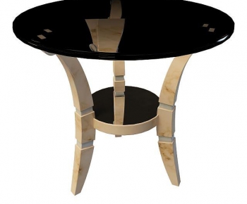 Modern Table-ID:725116014