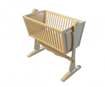 Modern Crib-ID:389421948