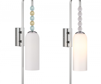 Modern Wall Lamp-ID:493464953