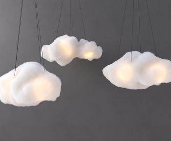 Modern Droplight-ID:442970046