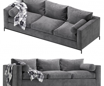 Modern Multi Person Sofa-ID:938520917