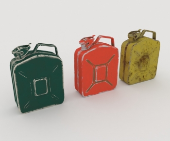 Modern Industrial Equipment-ID:932991035