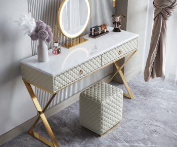 Modern Dresser-ID:680325983