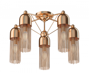Modern Ceiling Ceiling Lamp-ID:855355983