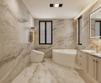 European Style TOILET-ID:314825065