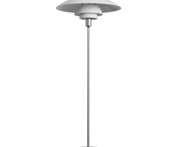 Modern Floor Lamp-ID:846585042
