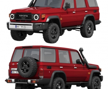 Modern Car-ID:236979967