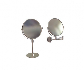 Modern The Mirror-ID:563723091