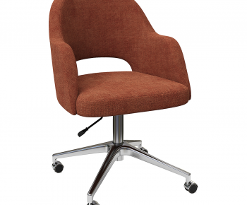 Modern Office Chair-ID:546159798