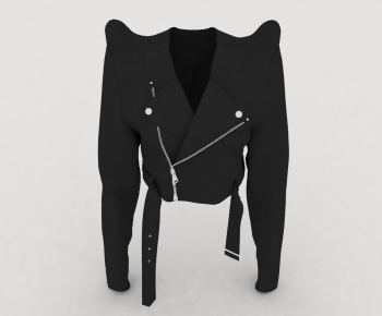 Modern Clothes-ID:900895122